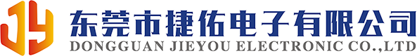 ݸнӵ޹˾